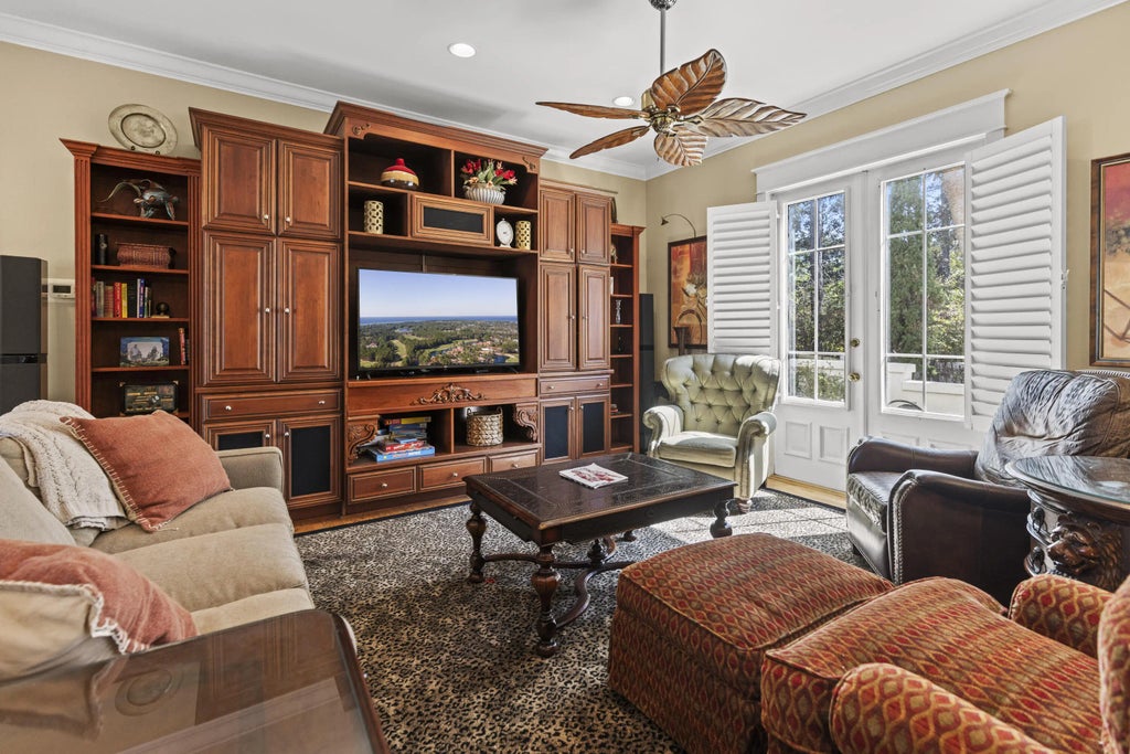 22 of 80 - 1533 W Island Green Lane, Miramar Beach, FL