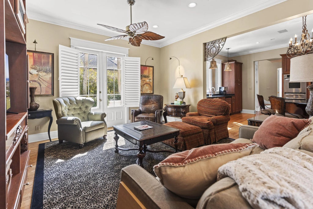 23 of 80 - 1533 W Island Green Lane, Miramar Beach, FL