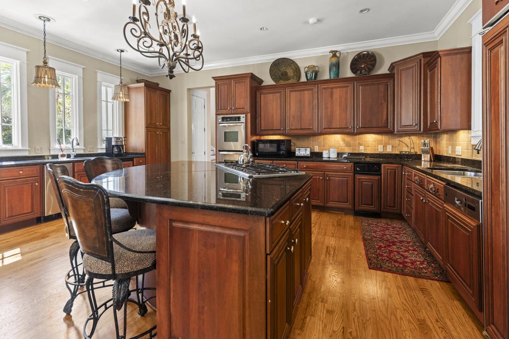 24 of 80 - 1533 W Island Green Lane, Miramar Beach, FL