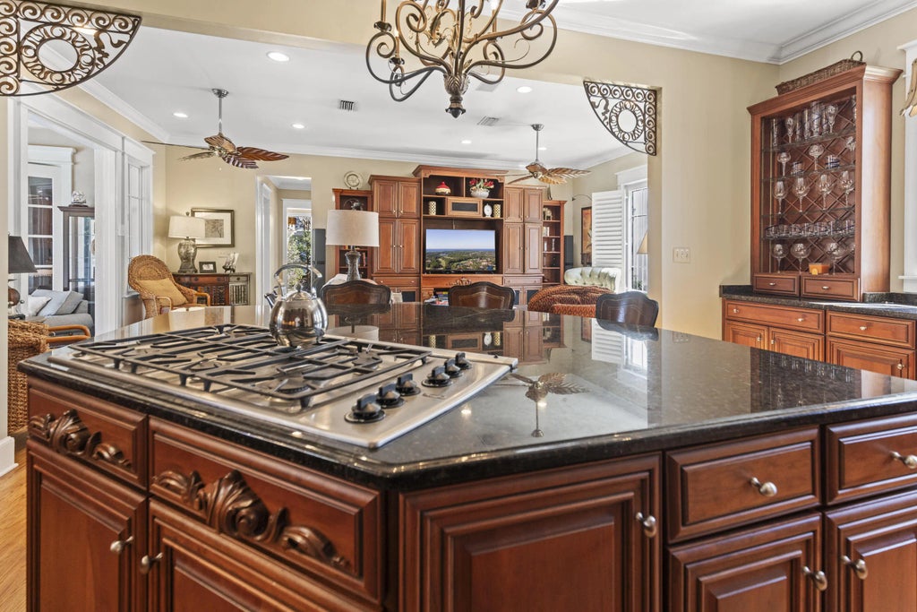 25 of 80 - 1533 W Island Green Lane, Miramar Beach, FL