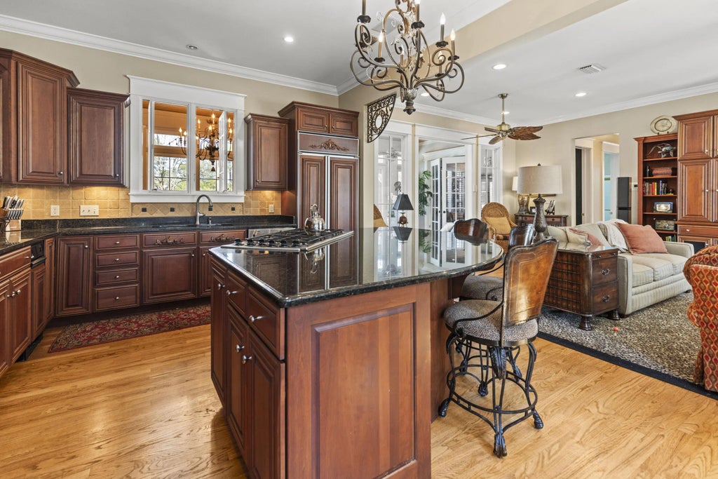 26 of 80 - 1533 W Island Green Lane, Miramar Beach, FL