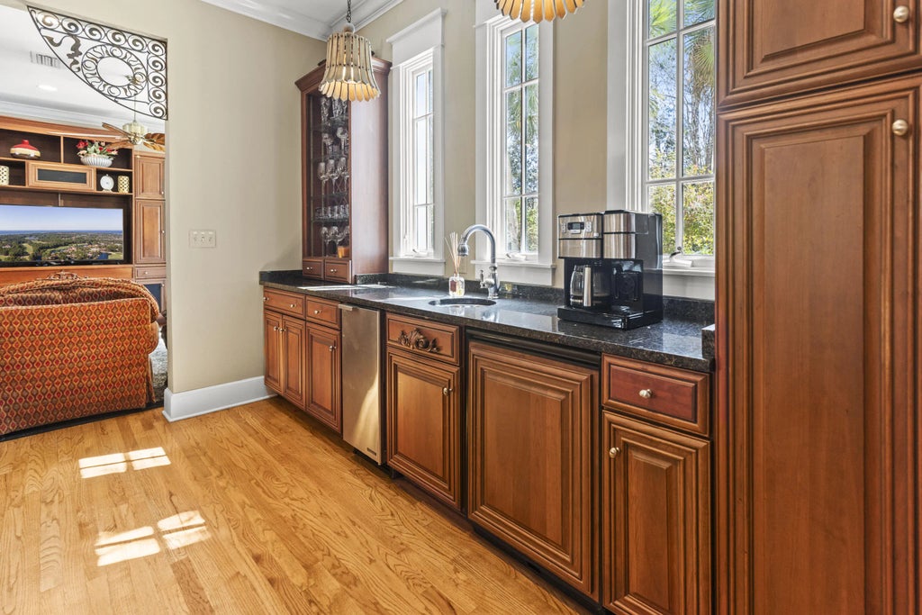 27 of 80 - 1533 W Island Green Lane, Miramar Beach, FL