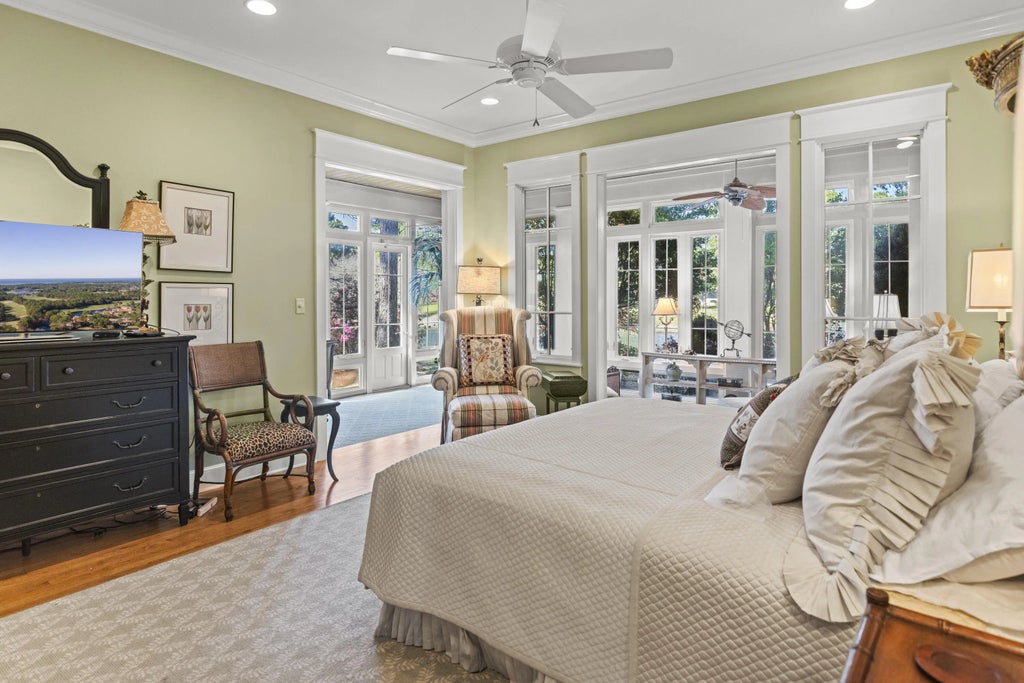 28 of 80 - 1533 W Island Green Lane, Miramar Beach, FL