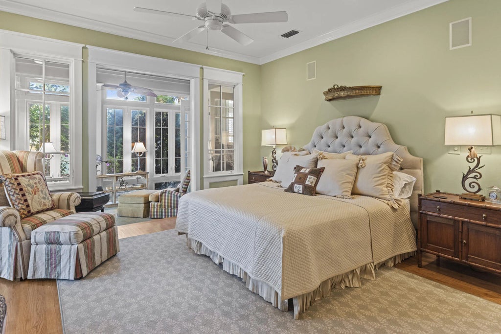 29 of 80 - 1533 W Island Green Lane, Miramar Beach, FL