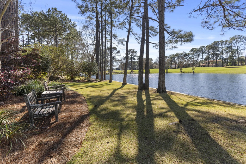 3 of 80 - 1533 W Island Green Lane, Miramar Beach, FL