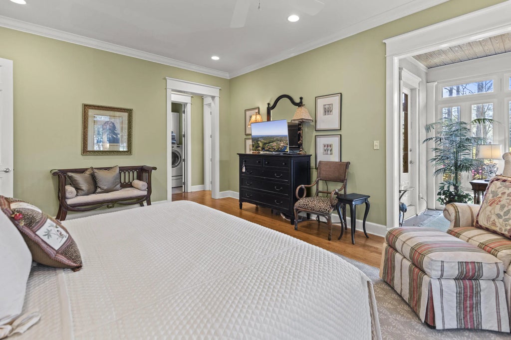 30 of 80 - 1533 W Island Green Lane, Miramar Beach, FL