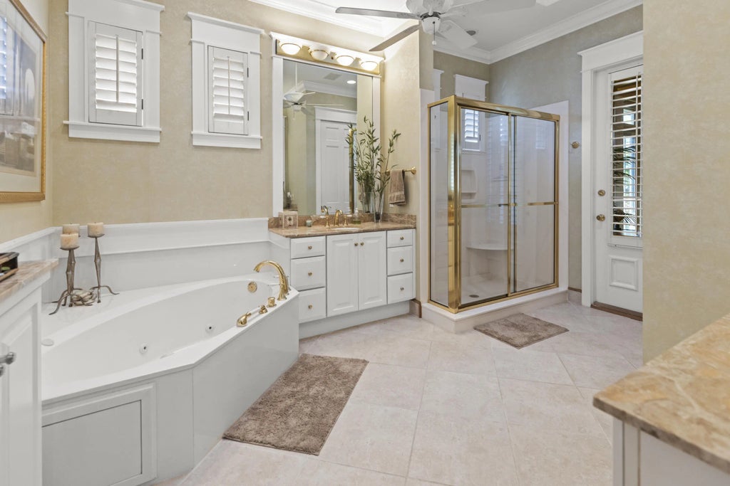 32 of 80 - 1533 W Island Green Lane, Miramar Beach, FL