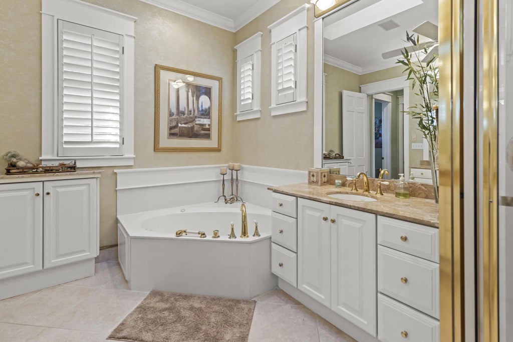 33 of 80 - 1533 W Island Green Lane, Miramar Beach, FL