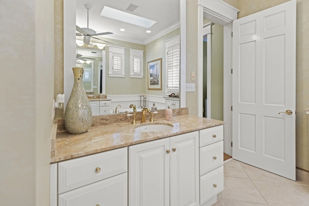 34 of 80 - 1533 W Island Green Lane, Miramar Beach, FL