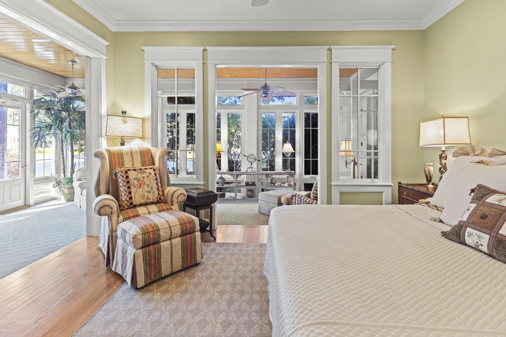 35 of 80 - 1533 W Island Green Lane, Miramar Beach, FL