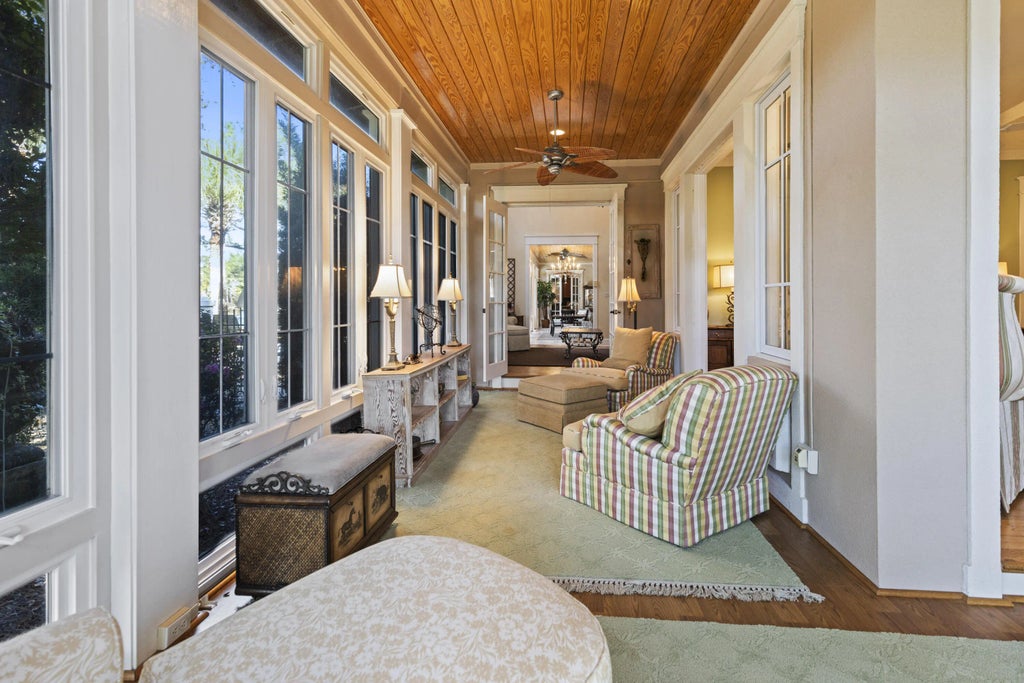 36 of 80 - 1533 W Island Green Lane, Miramar Beach, FL