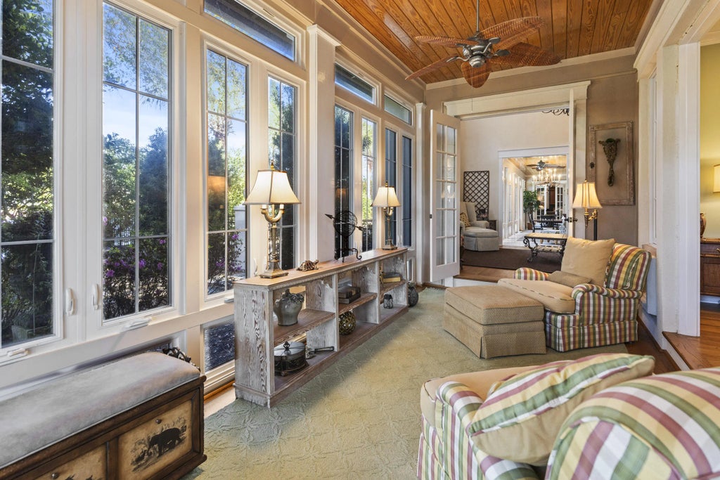 37 of 80 - 1533 W Island Green Lane, Miramar Beach, FL