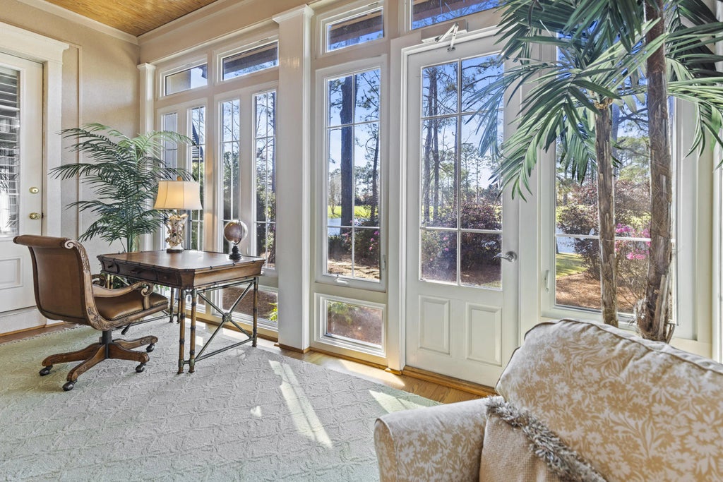 39 of 80 - 1533 W Island Green Lane, Miramar Beach, FL