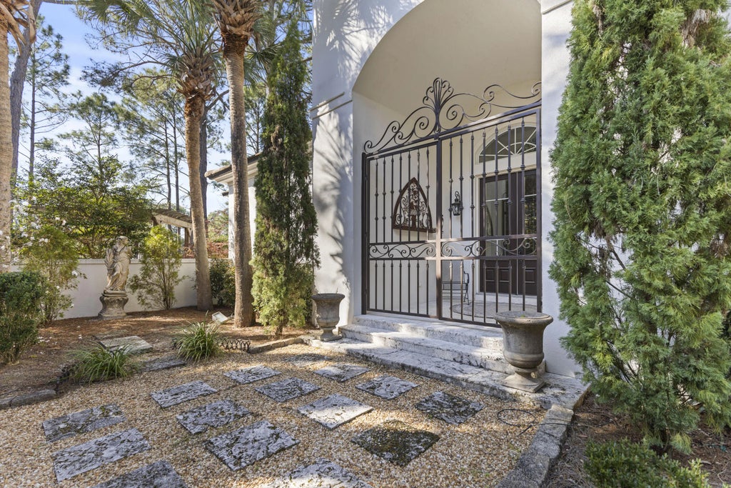 4 of 80 - 1533 W Island Green Lane, Miramar Beach, FL