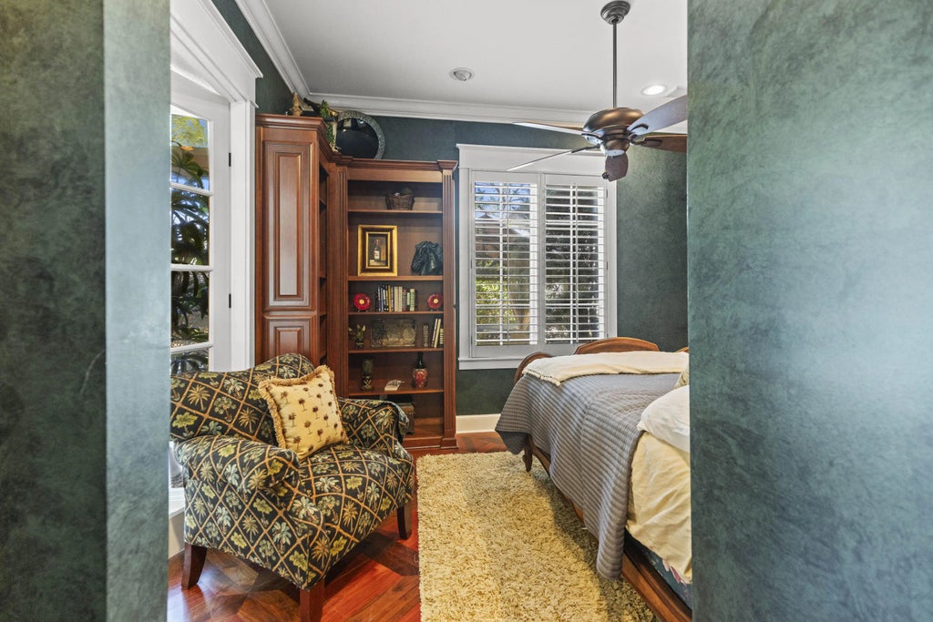 40 of 80 - 1533 W Island Green Lane, Miramar Beach, FL