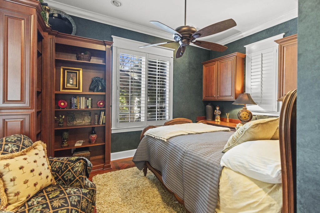 41 of 80 - 1533 W Island Green Lane, Miramar Beach, FL