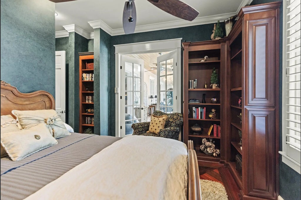 42 of 80 - 1533 W Island Green Lane, Miramar Beach, FL