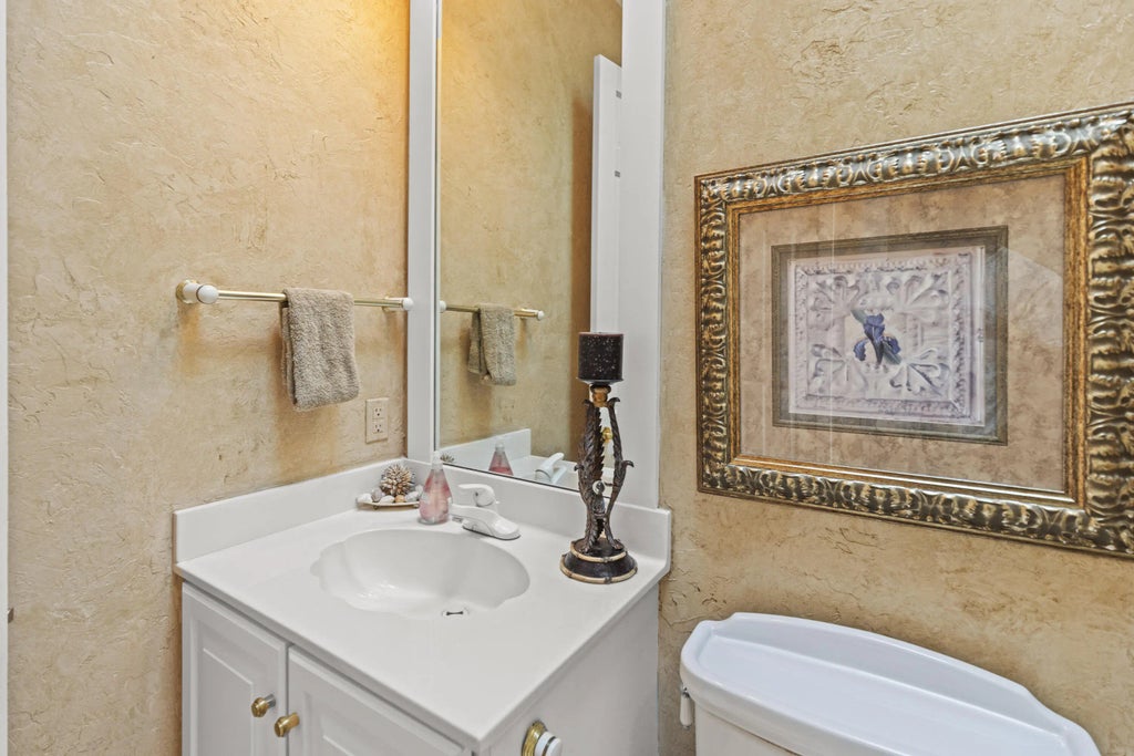 43 of 80 - 1533 W Island Green Lane, Miramar Beach, FL