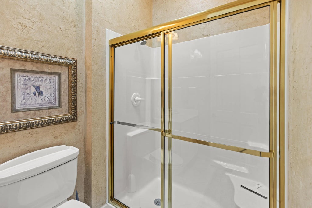 44 of 80 - 1533 W Island Green Lane, Miramar Beach, FL