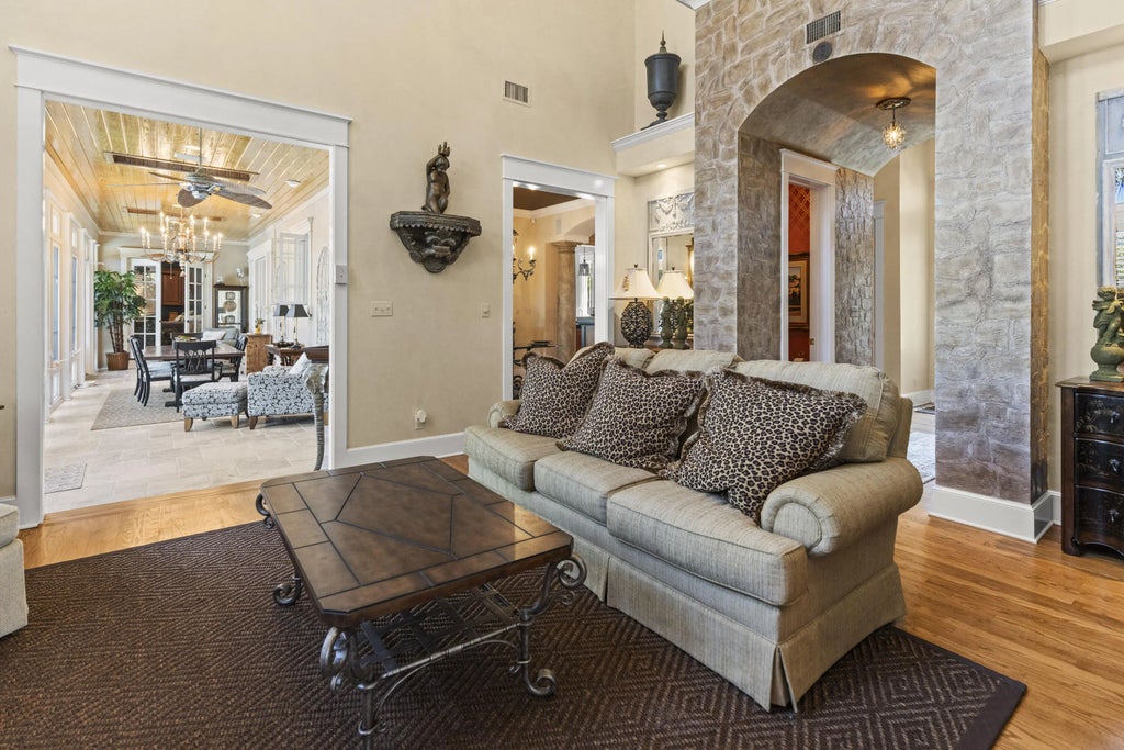 45 of 80 - 1533 W Island Green Lane, Miramar Beach, FL