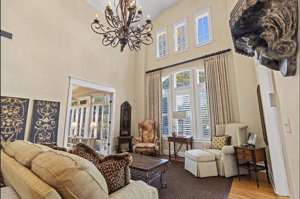 46 of 80 - 1533 W Island Green Lane, Miramar Beach, FL