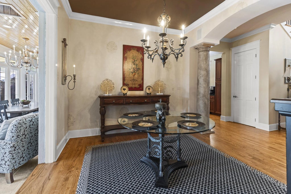 47 of 80 - 1533 W Island Green Lane, Miramar Beach, FL