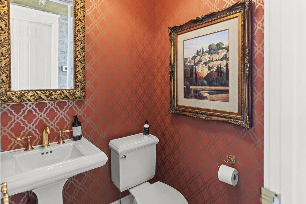 48 of 80 - 1533 W Island Green Lane, Miramar Beach, FL