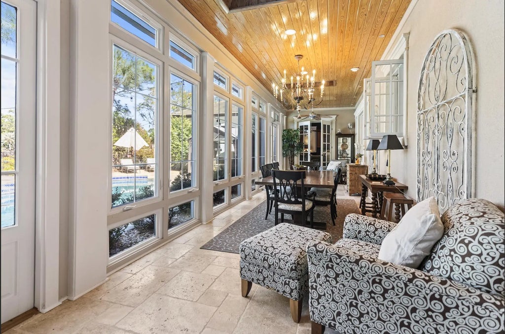 49 of 80 - 1533 W Island Green Lane, Miramar Beach, FL