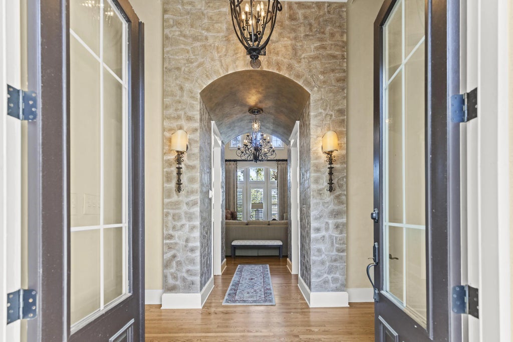 5 of 80 - 1533 W Island Green Lane, Miramar Beach, FL