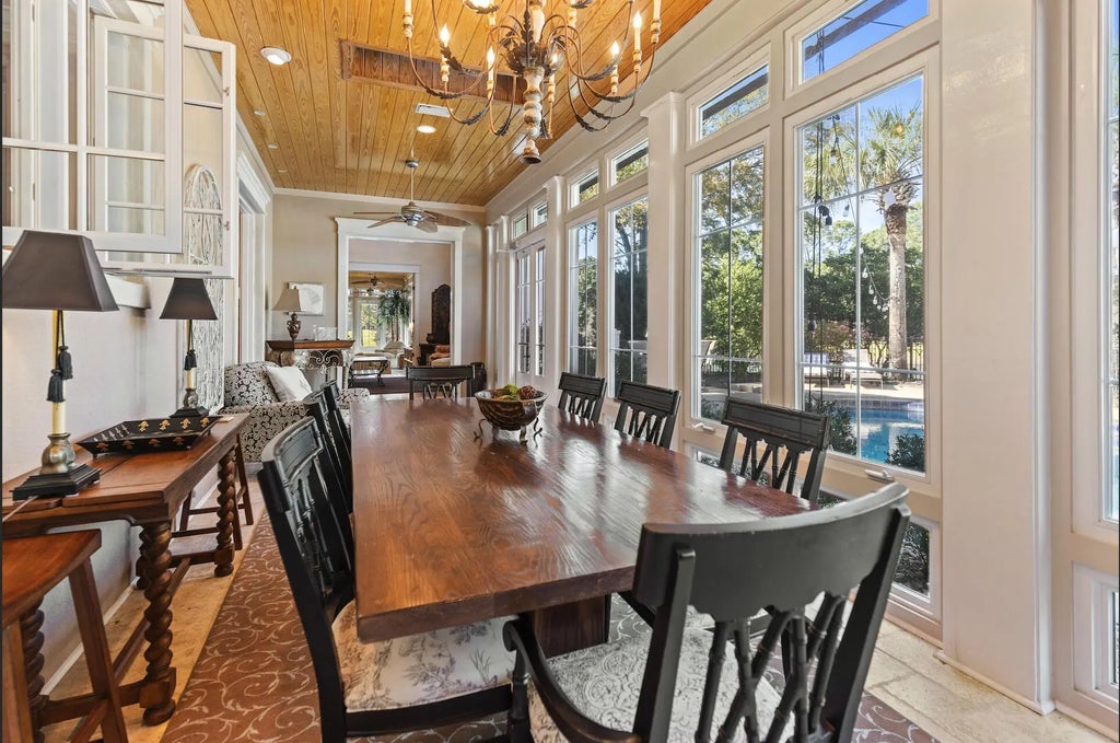 50 of 80 - 1533 W Island Green Lane, Miramar Beach, FL