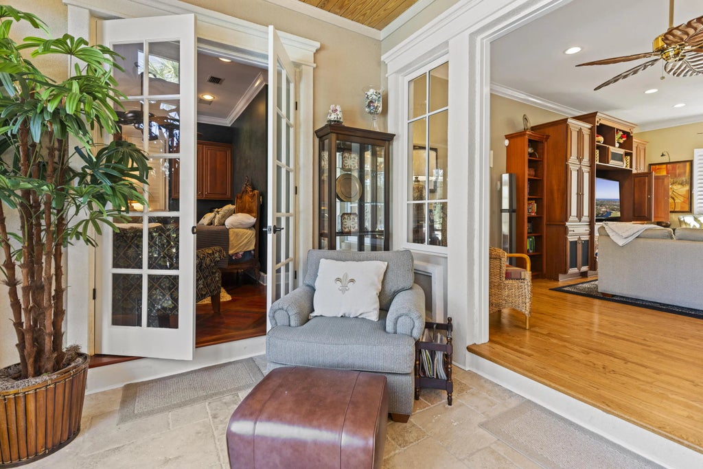 51 of 80 - 1533 W Island Green Lane, Miramar Beach, FL