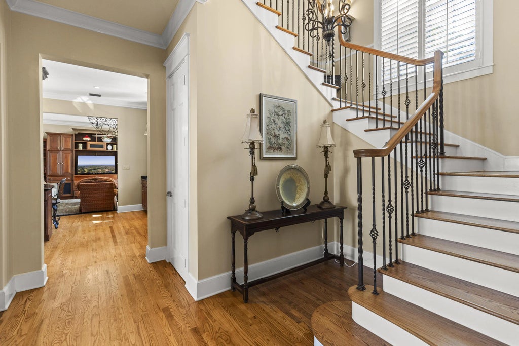 52 of 80 - 1533 W Island Green Lane, Miramar Beach, FL