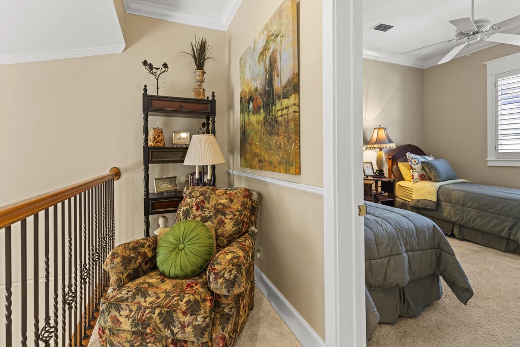 53 of 80 - 1533 W Island Green Lane, Miramar Beach, FL