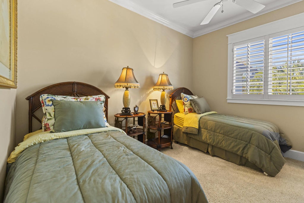 54 of 80 - 1533 W Island Green Lane, Miramar Beach, FL