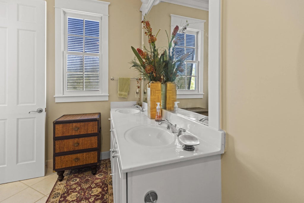 55 of 80 - 1533 W Island Green Lane, Miramar Beach, FL