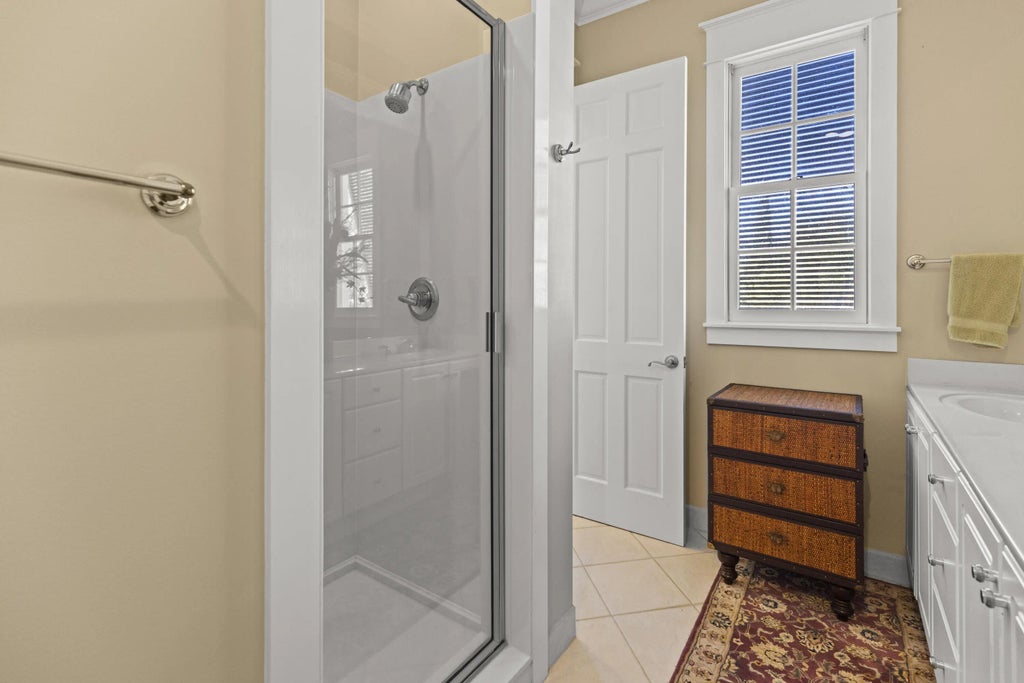 56 of 80 - 1533 W Island Green Lane, Miramar Beach, FL