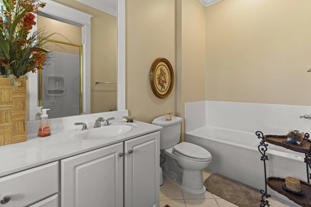 57 of 80 - 1533 W Island Green Lane, Miramar Beach, FL