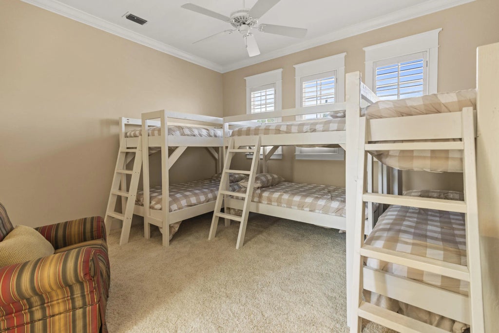 58 of 80 - 1533 W Island Green Lane, Miramar Beach, FL