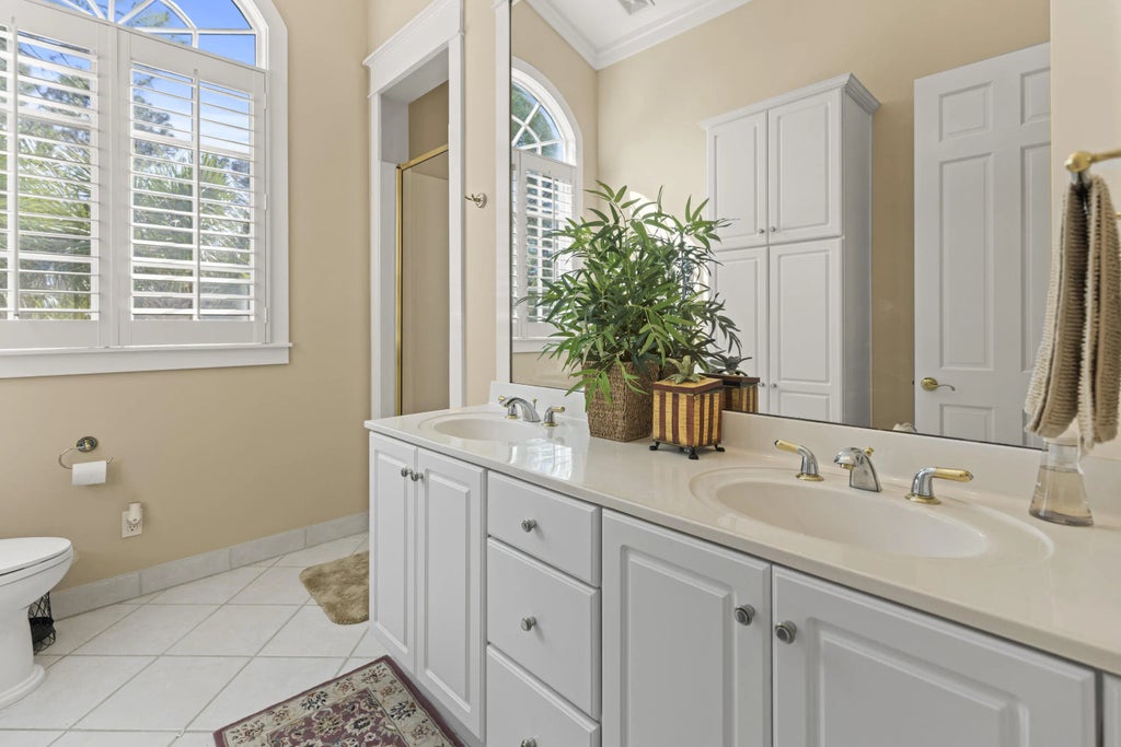 59 of 80 - 1533 W Island Green Lane, Miramar Beach, FL