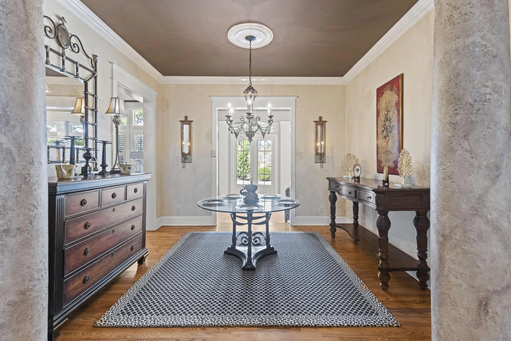 6 of 80 - 1533 W Island Green Lane, Miramar Beach, FL