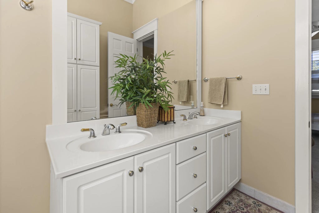 60 of 80 - 1533 W Island Green Lane, Miramar Beach, FL