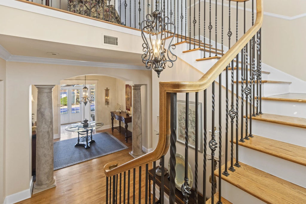 61 of 80 - 1533 W Island Green Lane, Miramar Beach, FL