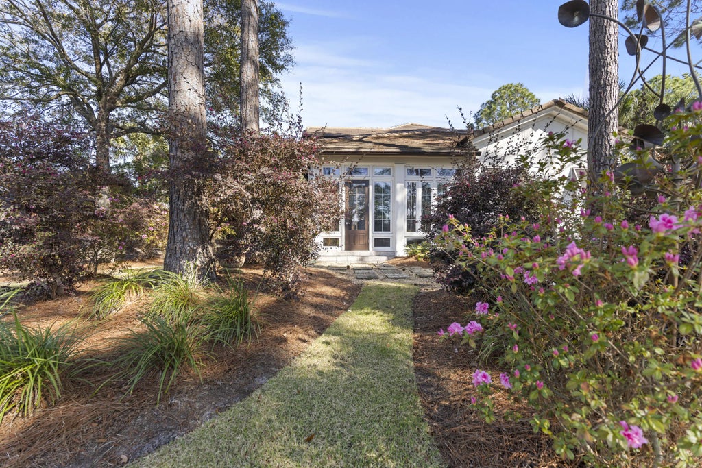 62 of 80 - 1533 W Island Green Lane, Miramar Beach, FL