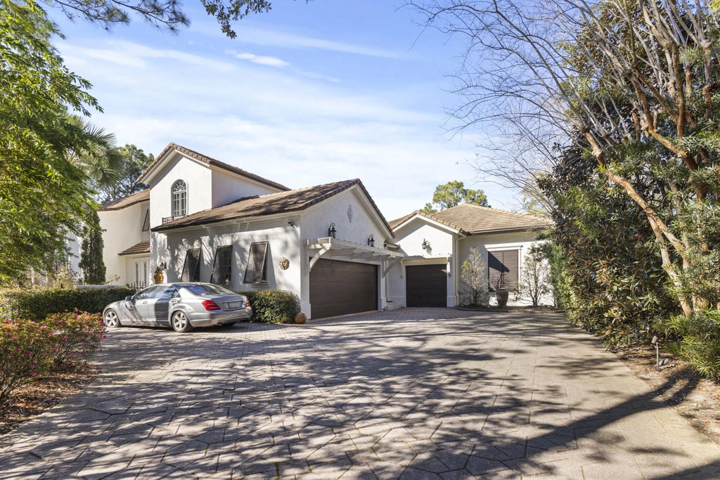 64 of 80 - 1533 W Island Green Lane, Miramar Beach, FL