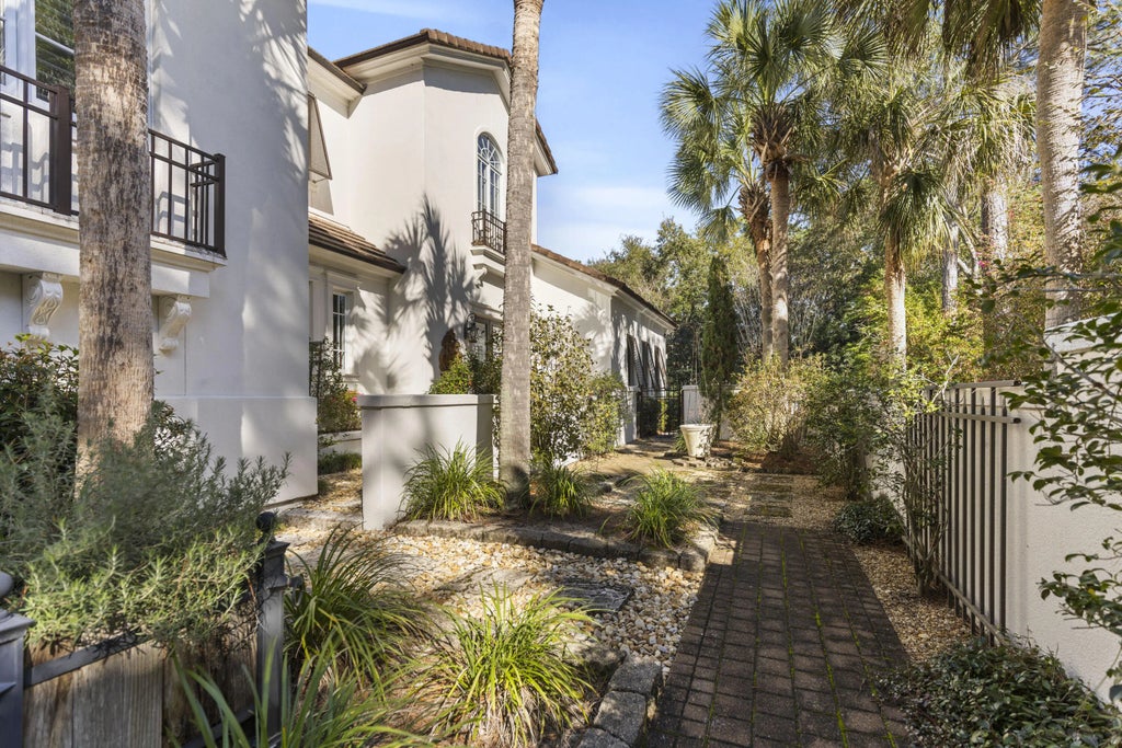 65 of 80 - 1533 W Island Green Lane, Miramar Beach, FL