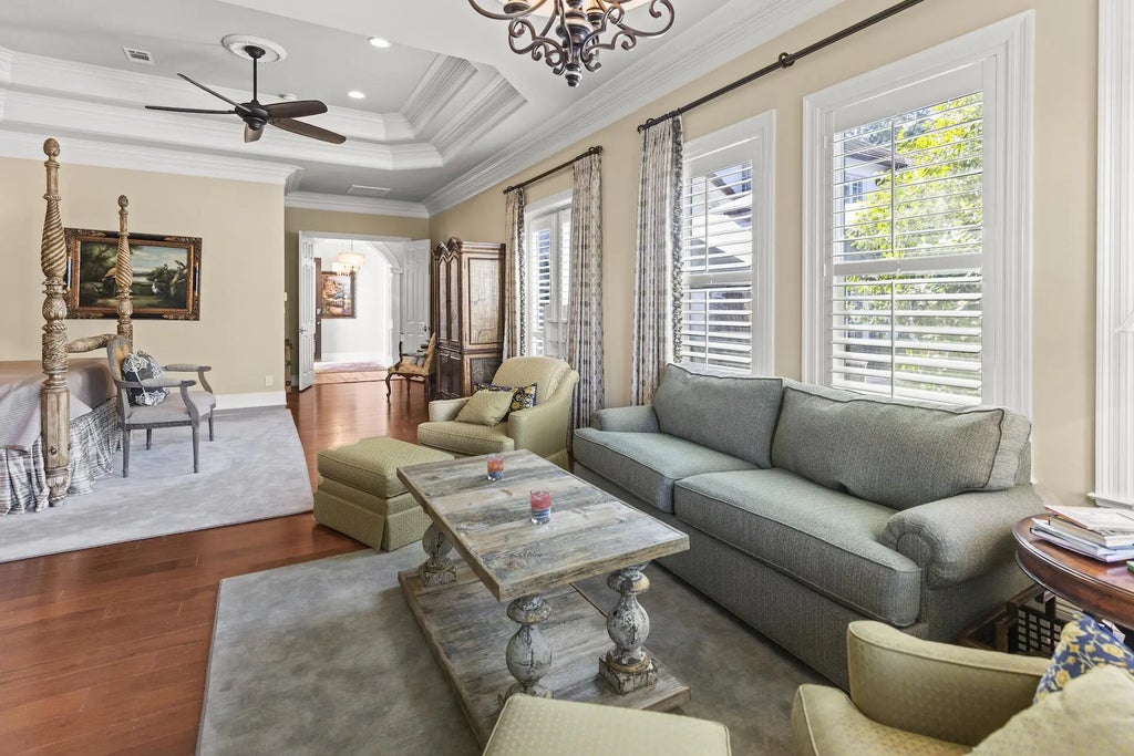 67 of 80 - 1533 W Island Green Lane, Miramar Beach, FL