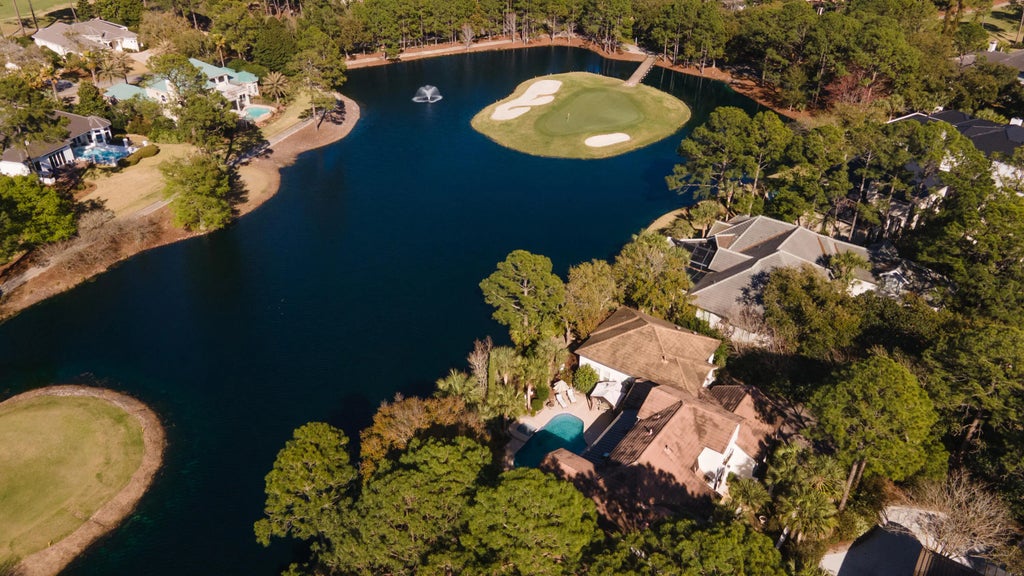 69 of 80 - 1533 W Island Green Lane, Miramar Beach, FL