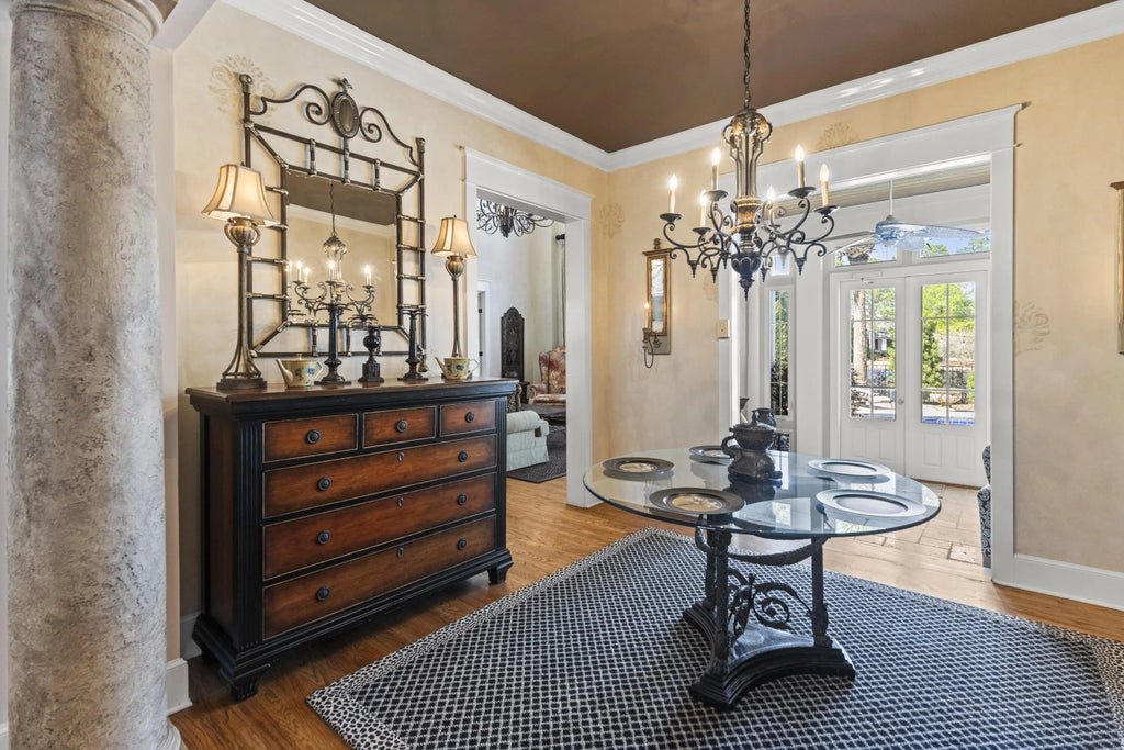 7 of 80 - 1533 W Island Green Lane, Miramar Beach, FL