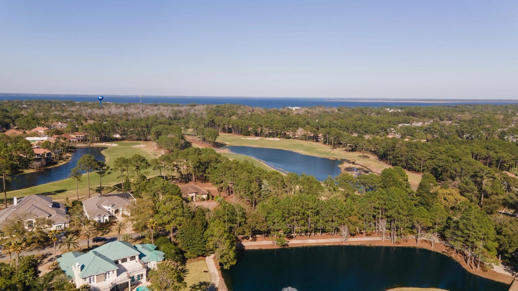 70 of 80 - 1533 W Island Green Lane, Miramar Beach, FL