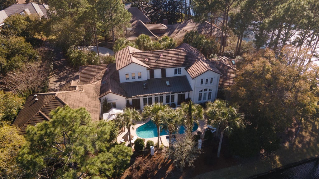 72 of 80 - 1533 W Island Green Lane, Miramar Beach, FL